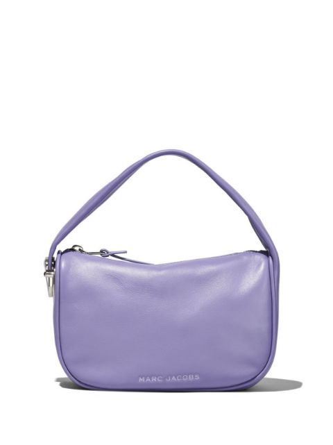 Marc Jacobs The Mini tote bag Women