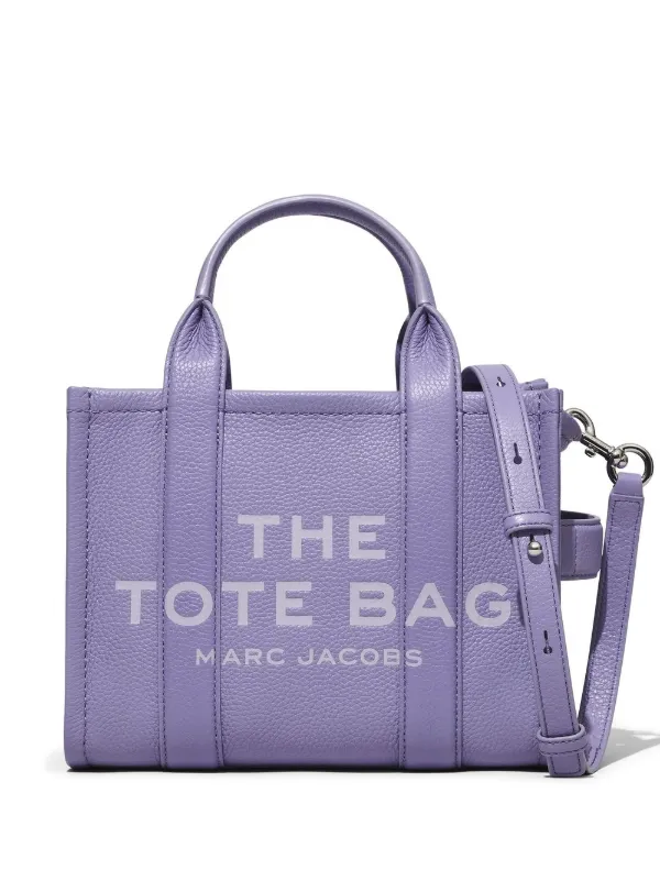 Marc jacobs small bag deals