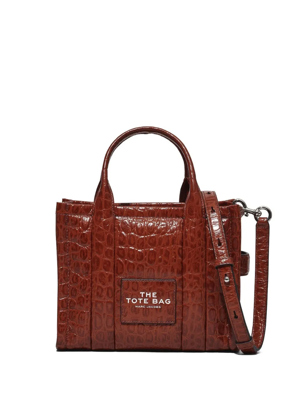 Marc jacobs handbags 2019 best sale