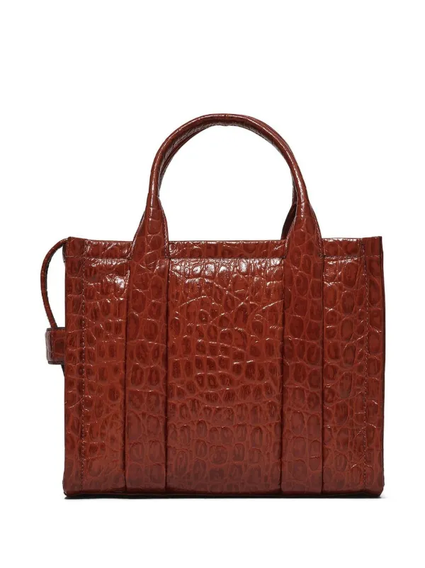 Women's small tote handbags new arrivals