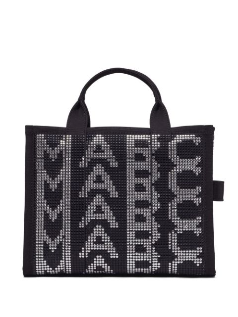 Marc Jacobs The Medium Tote bag Women