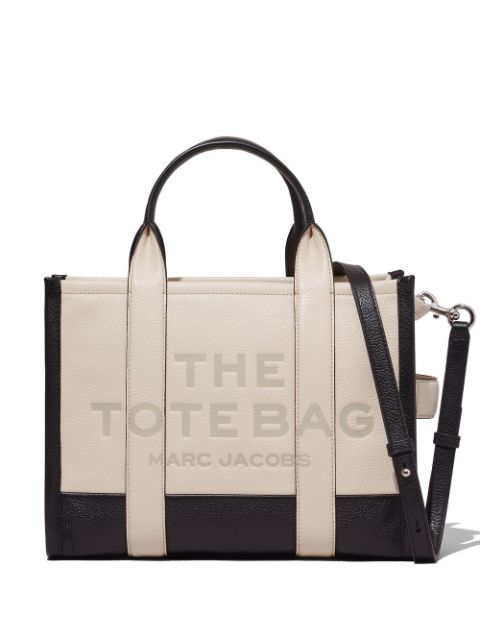 Marc Jacobs The Medium Tote bag Women