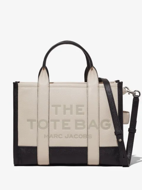 Marc Jacobs The Medium Tote bag