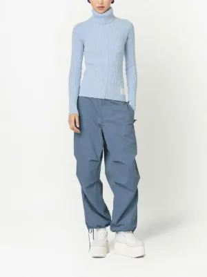 Marc Jacobs ウィメンズ スウェットパンツ通販 - FARFETCH