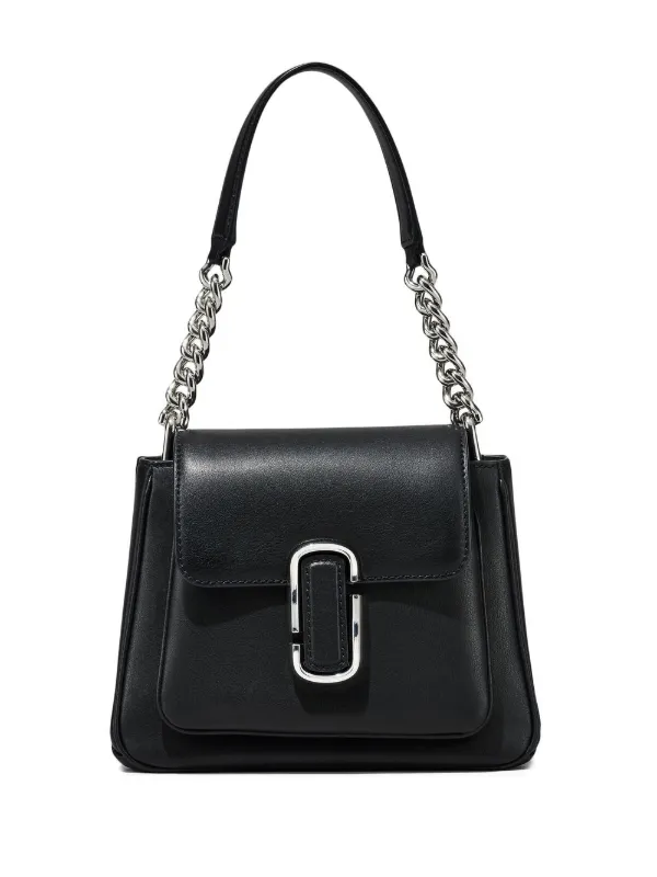 Marc Jacobs The Shoulder Bag - Farfetch