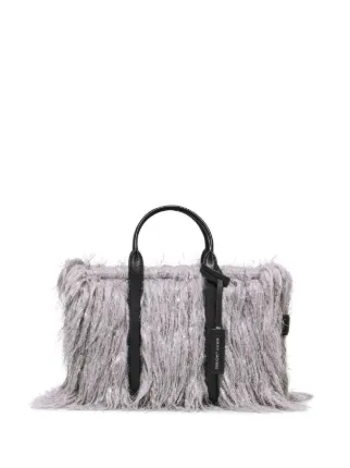 Marc Jacobs