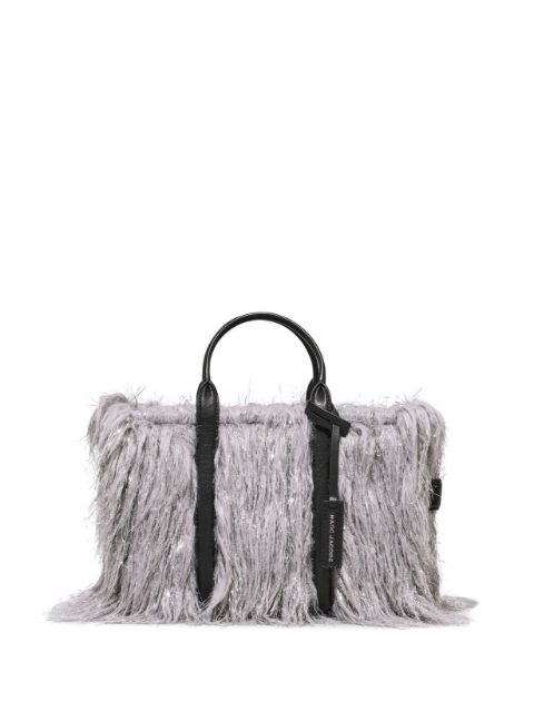 Marc Jacobs The Creature Small Tote bag Women