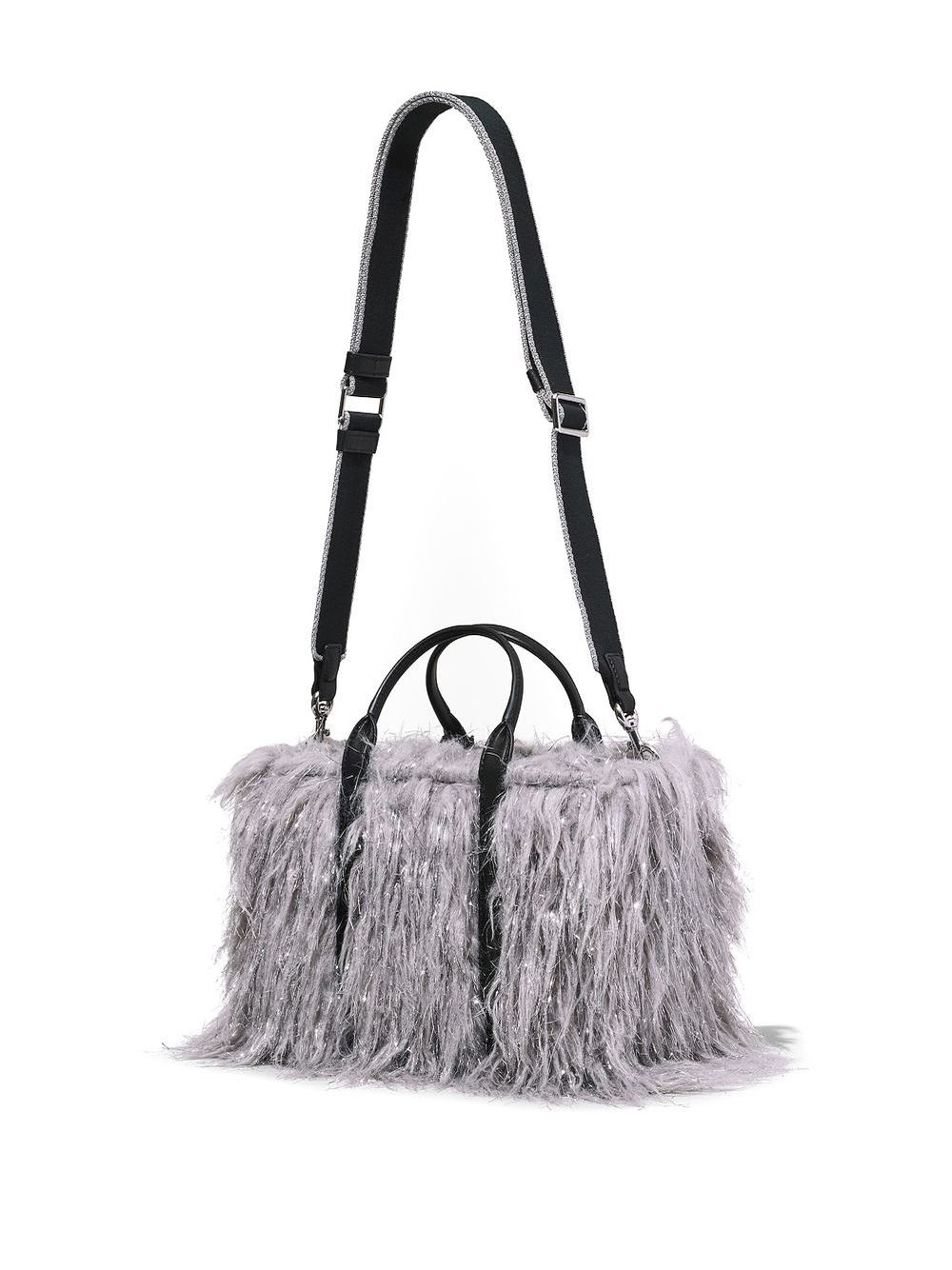 Marc Jacobs The Creature Small Tote bag Women