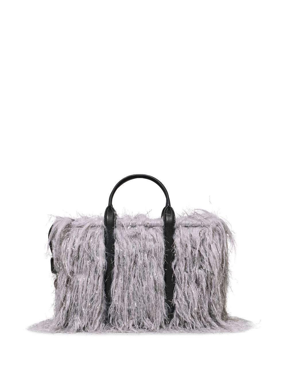 Marc Jacobs The Creature Small Tote bag Women