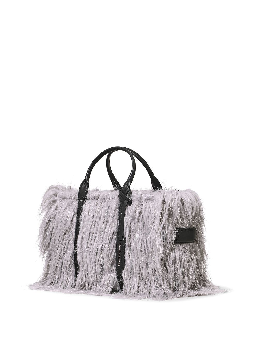 Marc Jacobs The Creature Small Tote bag Women