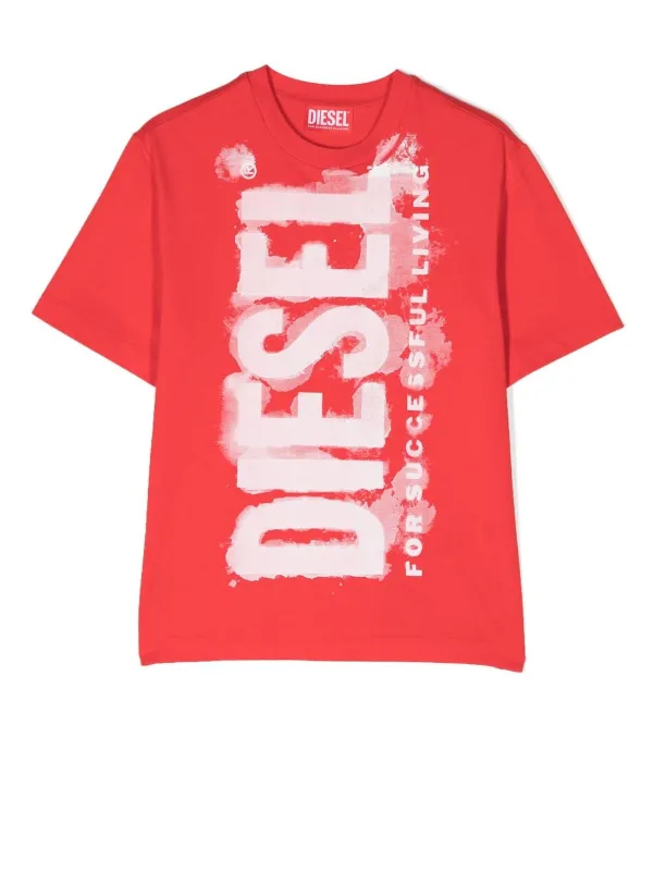 Diesel magliette cheap