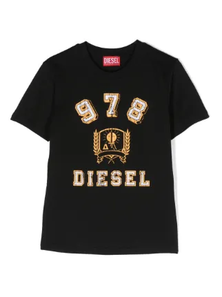 Diesel Kids