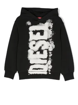 Diesel Kids