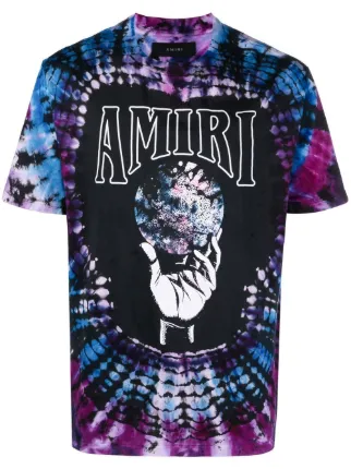 AMIRI