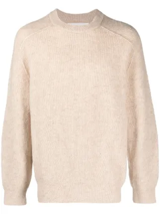 MARANT