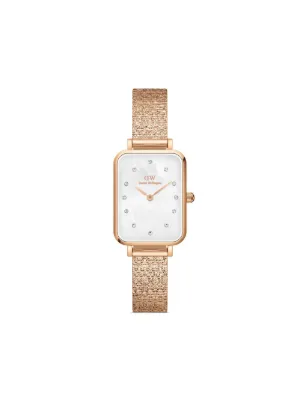 Daniel sales wellington emaar