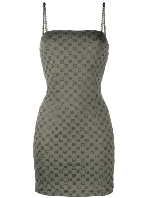 MISBHV for Women - Designer Fashion - Farfetch
