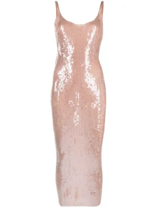 Alexander Wang