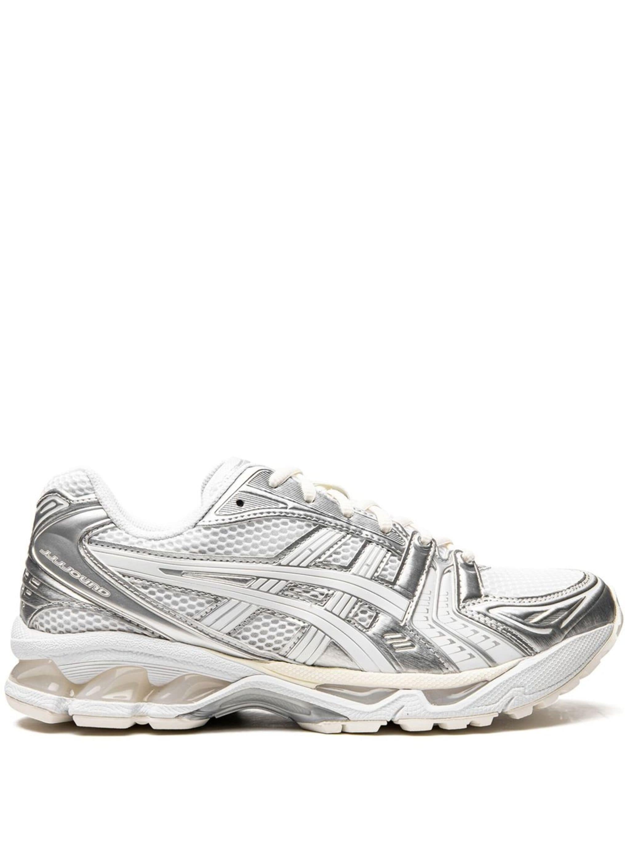 ASICS ASICS кроссовки GEL-Kayano 14 — Фото 39