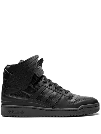 Adidas store jeremy scott athletic shoes for men