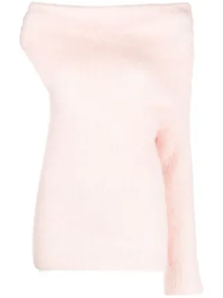 Sportmax