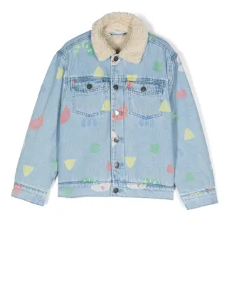 Stella McCartney Kids