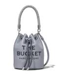 Marc Jacobs The Bucket bag - Grey