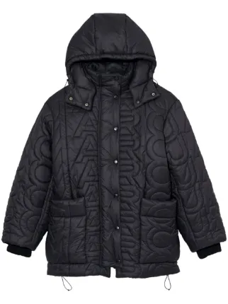 Marc Jacobs
