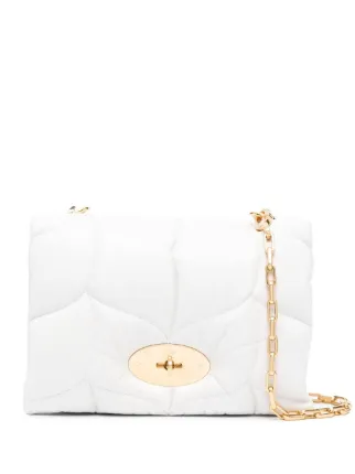 Mulberry