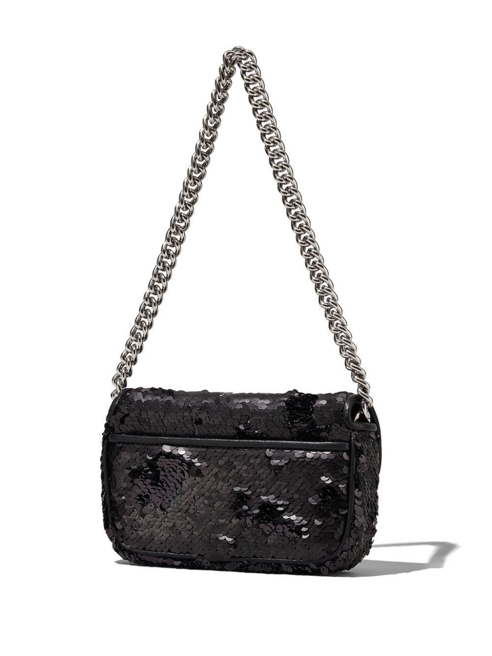 Marc Jacobs The Mini bag Women