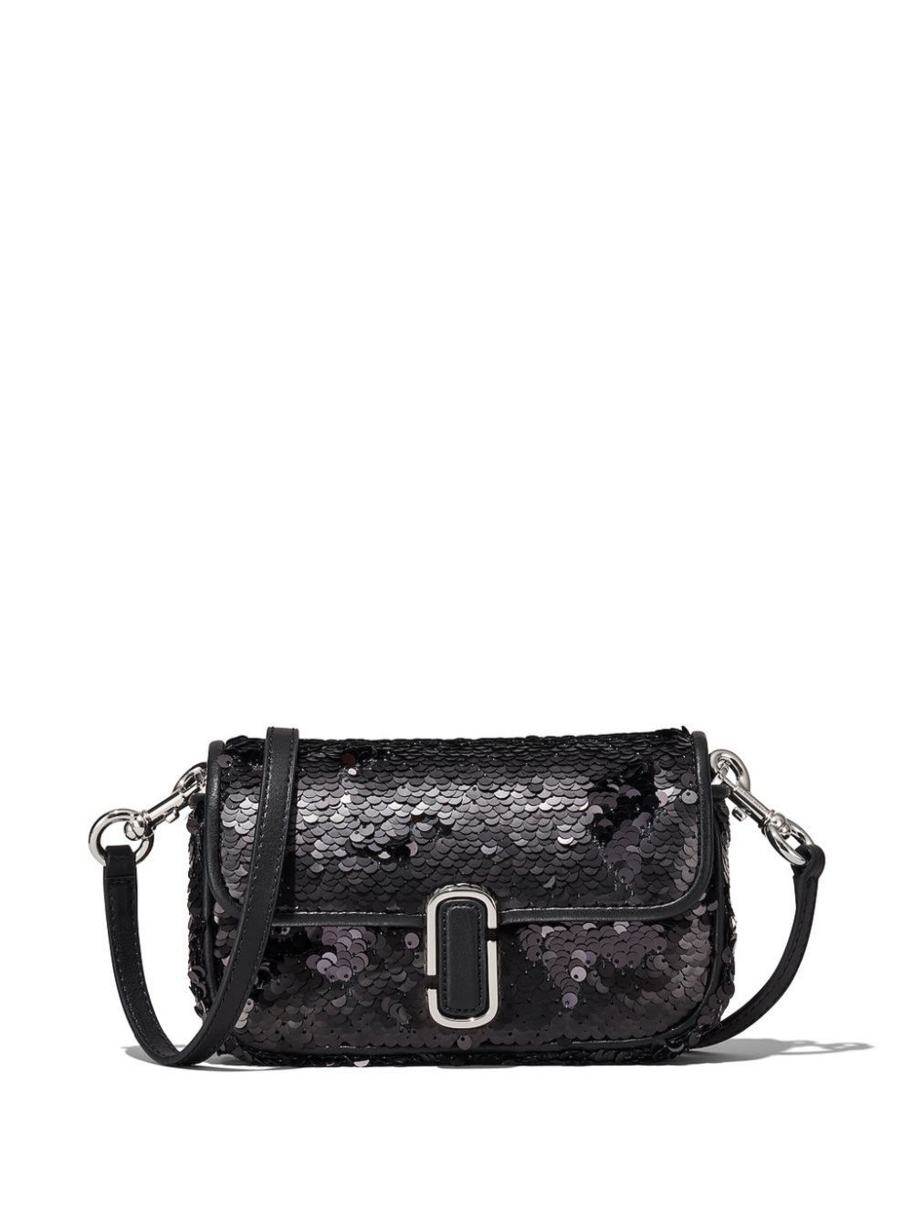 Marc Jacobs The Mini bag Women