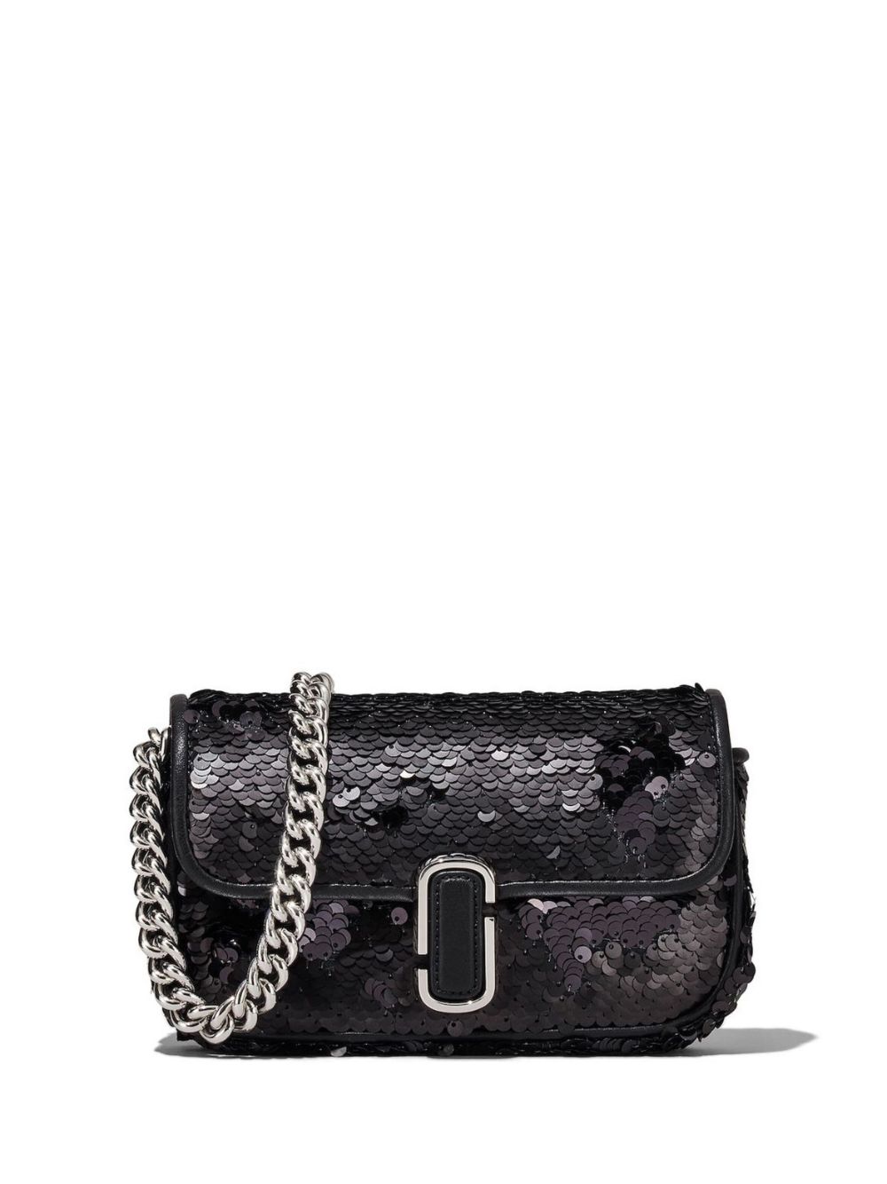 Marc Jacobs The Mini bag Women