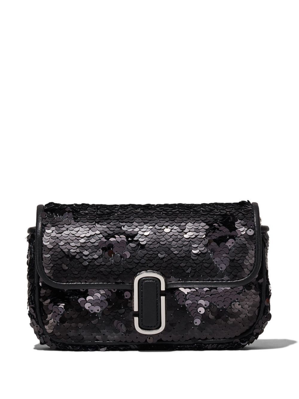 Marc Jacobs The Mini bag Women