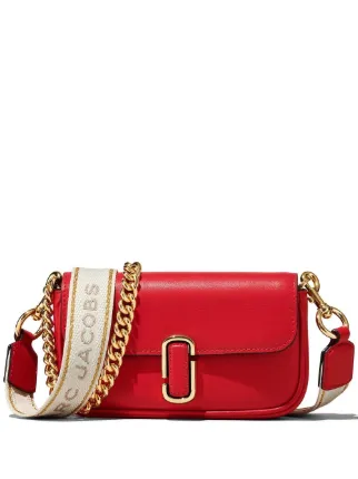 Marc Jacobs