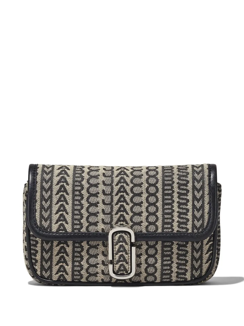 Marc Jacobs The Mini Bag - Farfetch