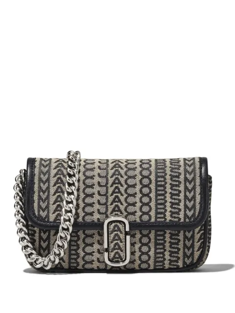 Marc Jacobs The Mini skuldertaske