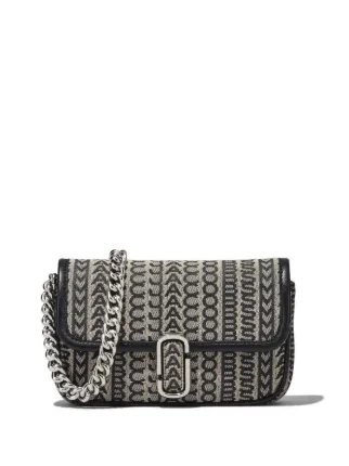Marc Jacobs
