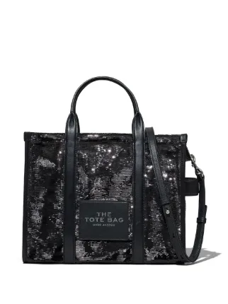 Marc Jacobs