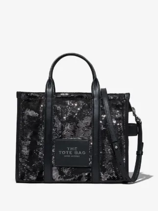 Marc Jacobs