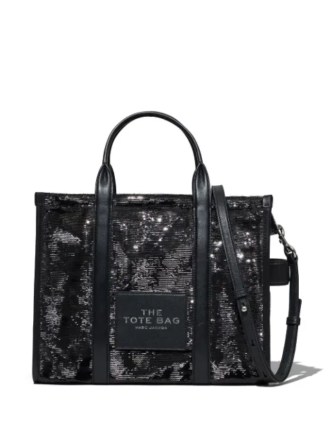 Marc Jacobs The Medium Tote bag