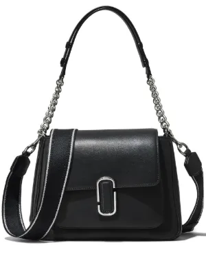 Bimba Y Lola Sling Bag - Best Price in Singapore - Oct 2023