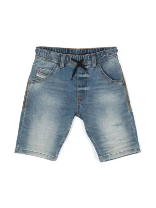 Diesel Kids