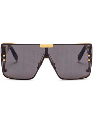 Balmain Eyewear