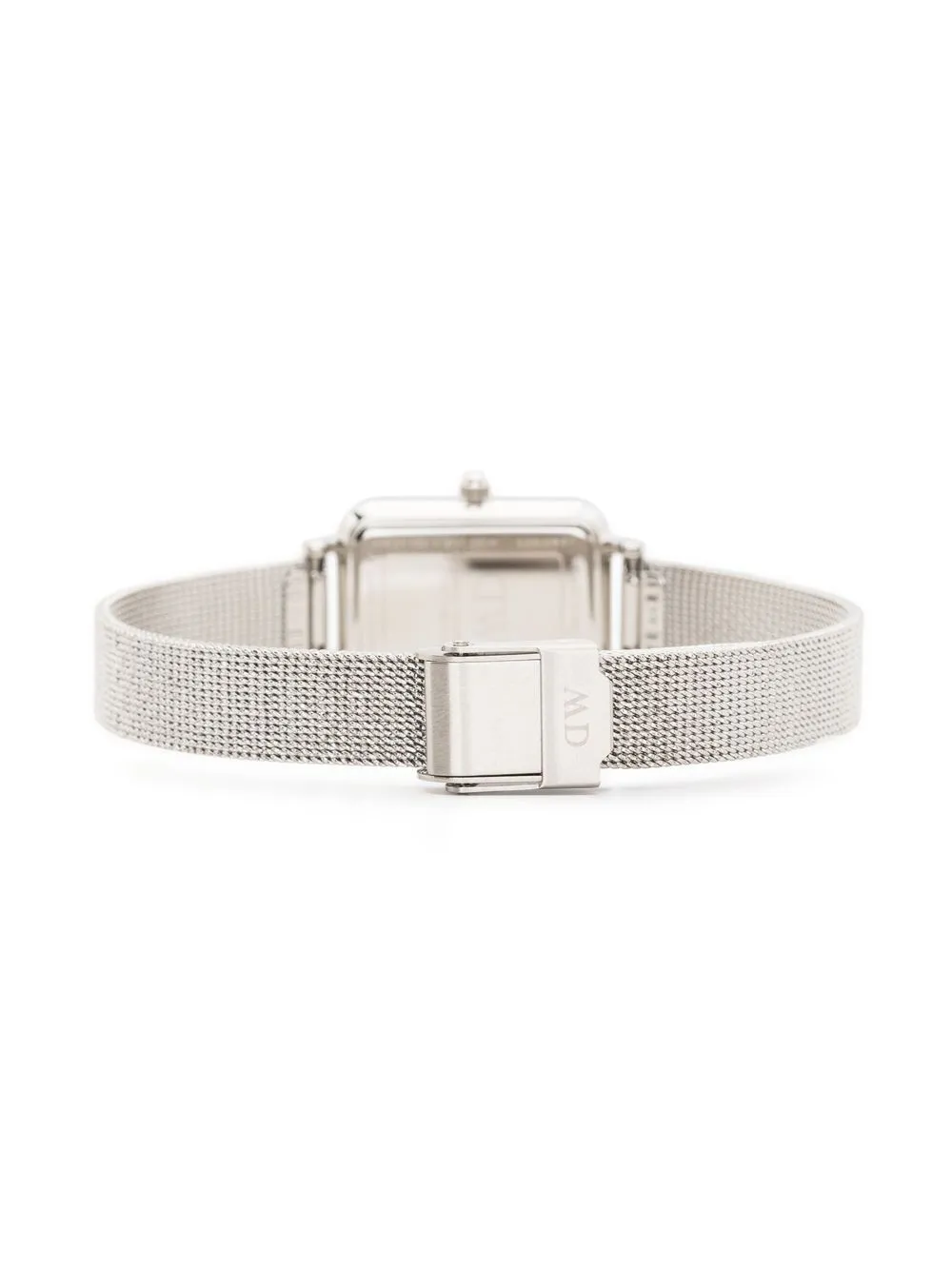 Daniel Wellington Orologio Quadro Pressed Studio Lumine 26mm | Gioielli | Image 4