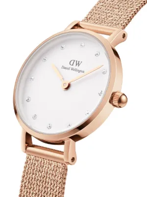 Page Daniel Wellington Watches for Women DW Watch FARFETCH NZ