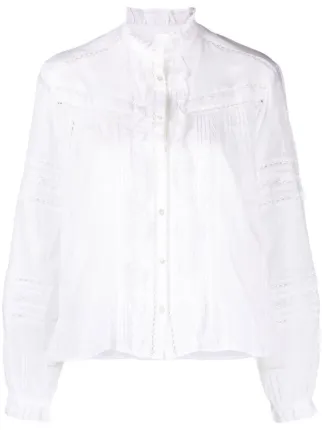 MARANT ÉTOILE