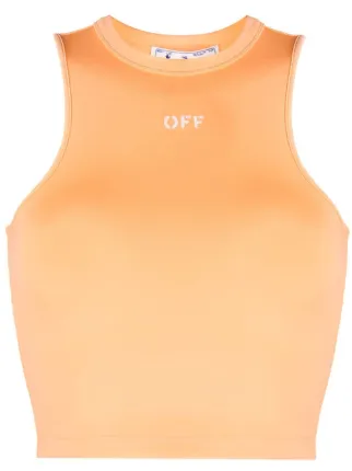 Off-White