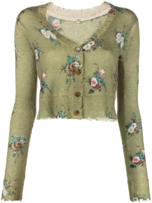 R13 Clothing for Women – Luxury Fashion – Farfetch