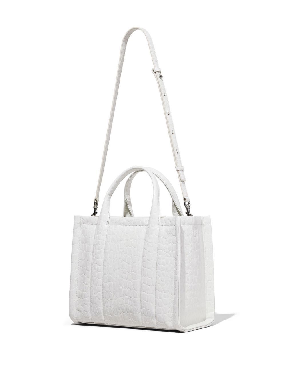 Marc Jacobs The Medium Tote bag Women