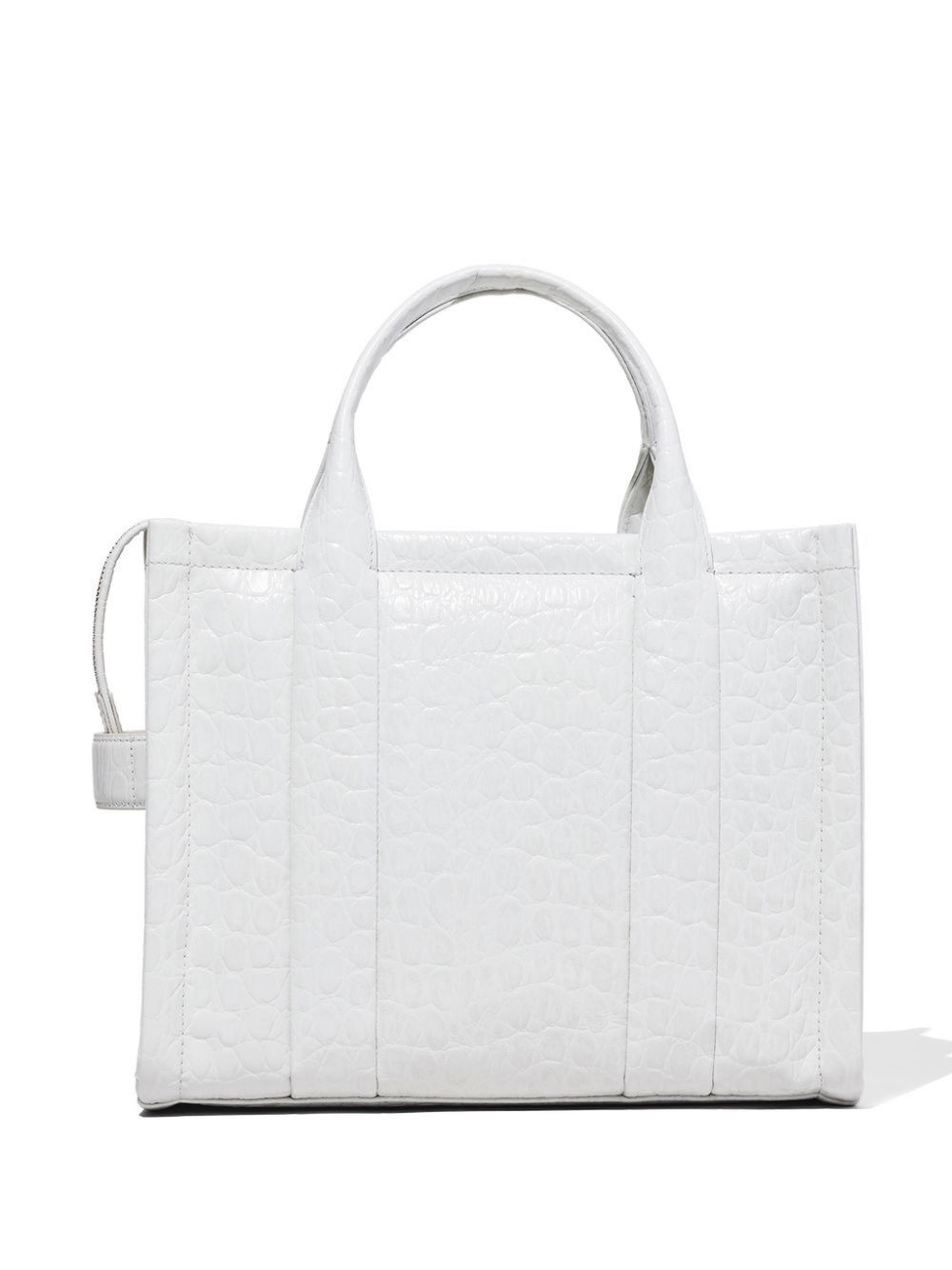 Marc Jacobs The Medium Tote bag Women